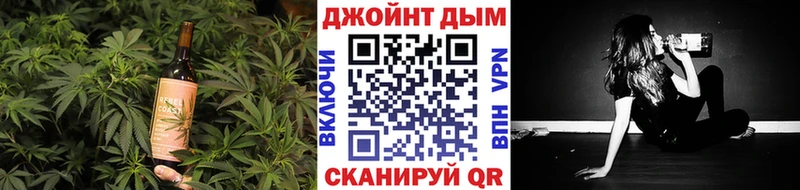 где найти   Жиздра  ссылка на мегу tor  Печенье с ТГК конопля 
