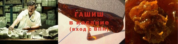a pvp Пестово