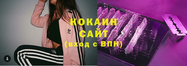 a pvp Пестово